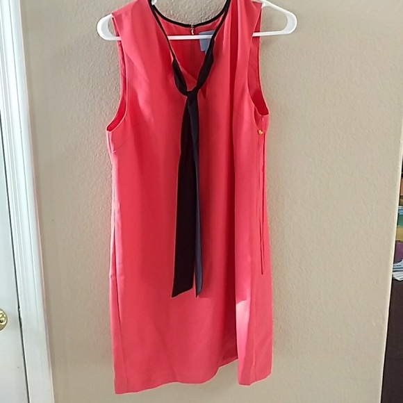 cece Dresses & Skirts - Cece dress 👗